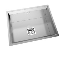 Кухонная мойка OULIN OL-FU114 (VA8109)