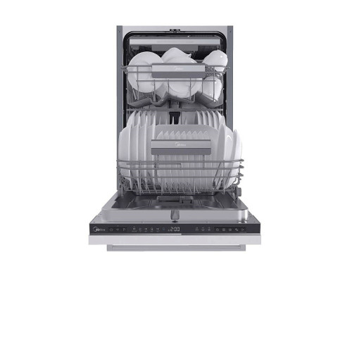 Посудомоечная машина MIDEA MID45S150i