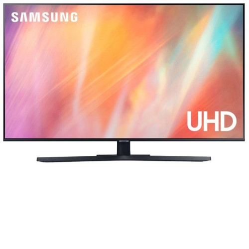 Телевизор SAMSUNG UE50AU7500U