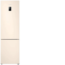 Холодильник SAMSUNG RB37A5271EL