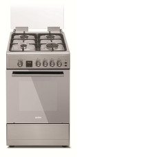 Плита SIMFER f56gh42001 Плита SIMFER f56gh42001