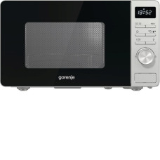 Микроволновая печь GORENJE MO20A4X