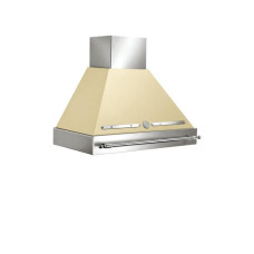 Вытяжка BERTAZZONI k36 her x ne/inox