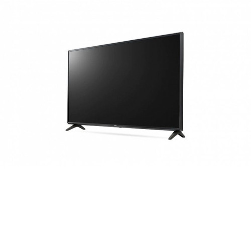 Телевизор LG 32LM577BPLA