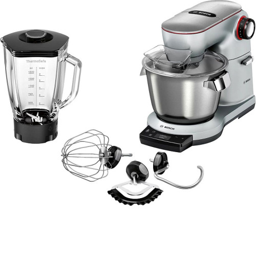 Кухонный комбайн BOSCH MUM9YX5S12