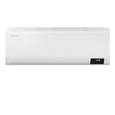 Сплит-система SAMSUNG AR09ASHCBWKNER/AR09ASHCBWKXER