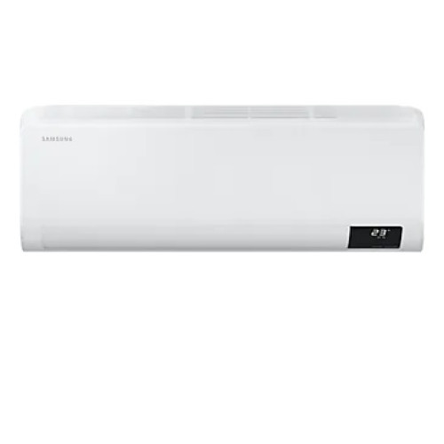 Сплит-система SAMSUNG AR09ASHCBWKNER/AR09ASHCBWKXER