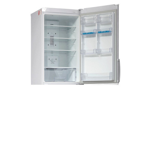 Холодильник LG GA-E409 UQA