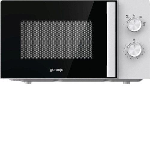 Микроволновая печь GORENJE MO17E1WH