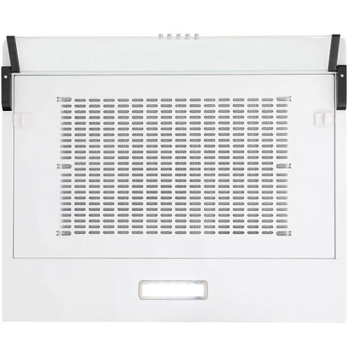 Вытяжка AVEX AS 6040 W