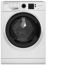Стиральная машина HOTPOINT-ARISTON NSS 5015 K RU