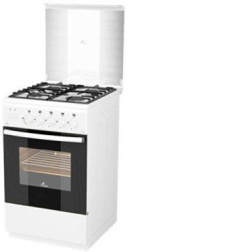 Газовая плита FLAMA FG 24220