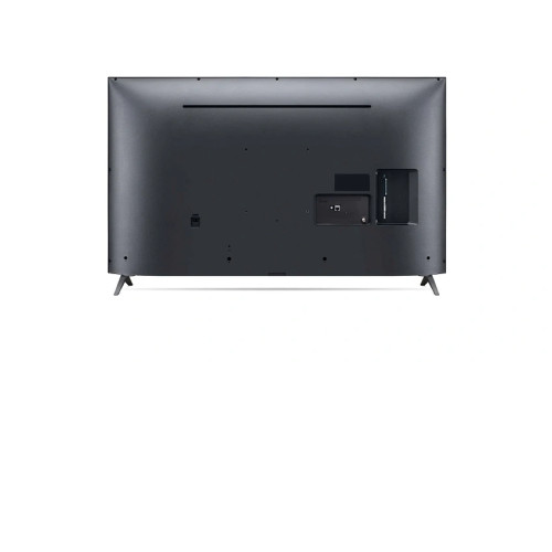 Телевизор LG 55UQ76003LD
