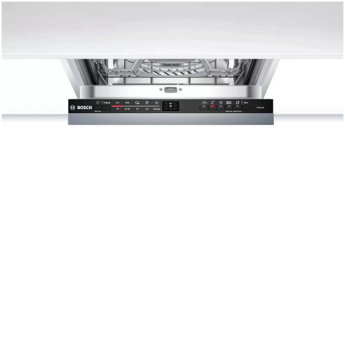 Посудомоечная машина BOSCH SPV2XMX01E