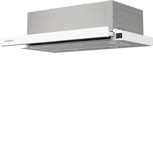 Вытяжка DARINA SMART М606W