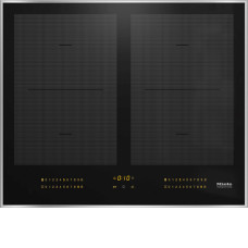 Варочная поверхность MIELE KM 7564 FR