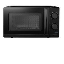 Микроволновая печь CENTEK CT-1571 Black