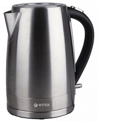 Электрочайник VITEK vt-7000(sr)