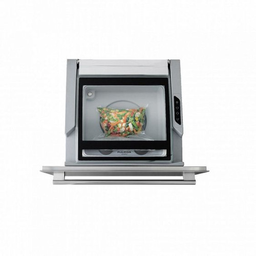 Вакууматор FULGOR FVSD 2900 TC