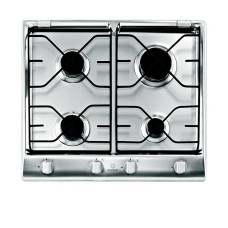 Поверхность INDESIT ip 640 s ( ix )