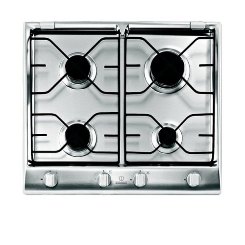 Поверхность INDESIT ip 640 s ( ix )