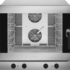 Конвекционная печь SMEG ALFA 625 H-2
