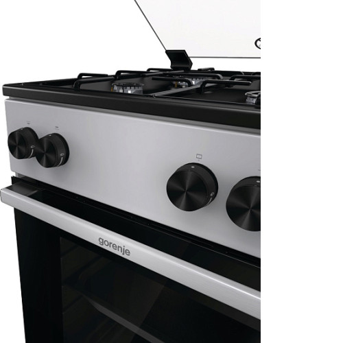 Плита GORENJE GG5A11SJ