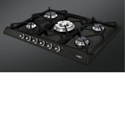 Поверхность SMEG sr775ax