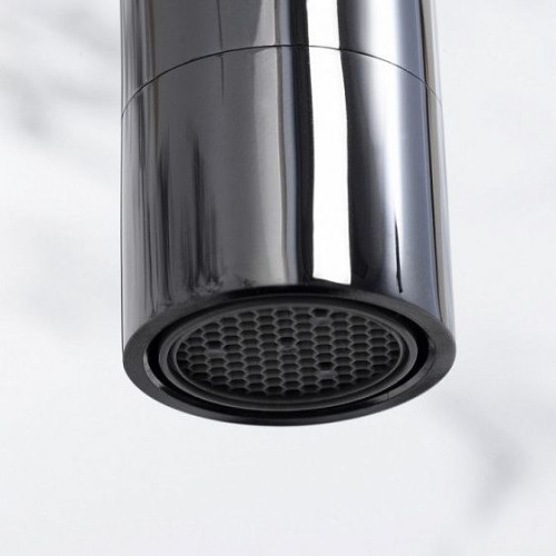 Смеситель WasserKraft Glan 6607