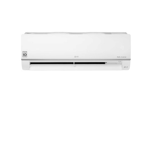 Сплит-система LG PC09SQR