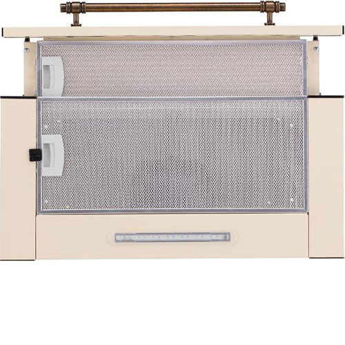 Вытяжка SIMFER SM61O