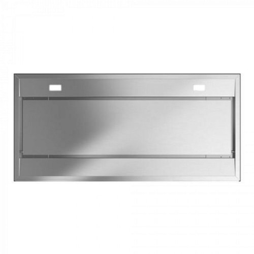 Вытяжка FALMEC LAGUNA STEEL 90 (CLDN9087.E0P2#ZZZI491F)