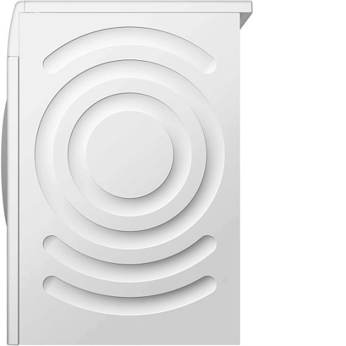 Стиральная машина BOSCH WAV28K90ME