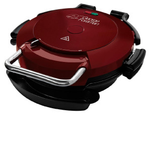 Электрогриль GEORGE FOREMAN 24640-56