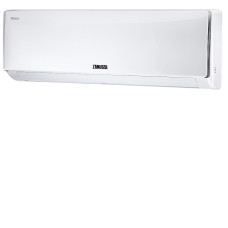 Сплит-система ZANUSSI ZACS-09 HM/A23/N1