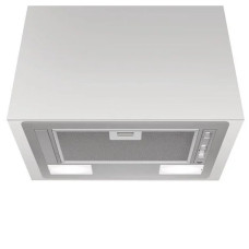 Вытяжка HOTPOINT-ARISTON HCT 64 F L SS Вытяжка HOTPOINT-ARISTON HCT 64 F L SS