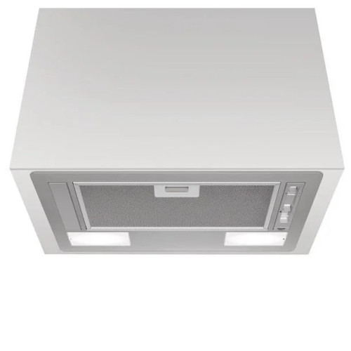Вытяжка HOTPOINT-ARISTON HCT 64 F L SS