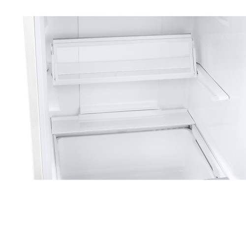 Холодильник SAMSUNG RB33A3240WW/WT