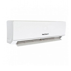 Сплит-система NEOCLIMA NS/NU-HAX36R