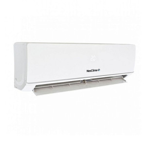 Сплит-система NEOCLIMA NS/NU-HAX36R