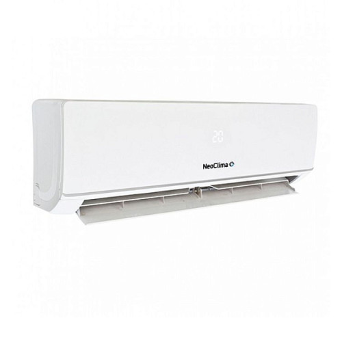Сплит-система NEOCLIMA NS/NU-HAX36R
