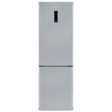 Холодильник CANDY ckbn 6180 ds