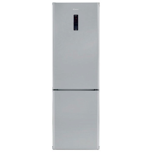 Холодильник CANDY ckbn 6180 ds