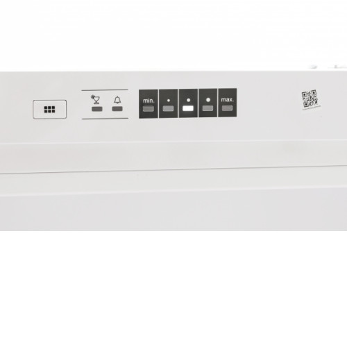 Холодильник SCANDILUX RBI200