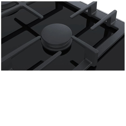 Варочная поверхность BOSCH PRB3A6B70
