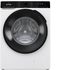 Стиральная машина GORENJE WPNA84A