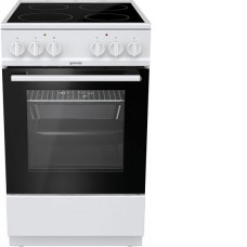 Плита GORENJE EC5141WG