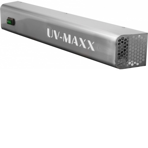 Рециркулятор воздуха ТТМ LUF2-60LUX