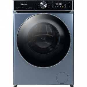 Стиральная машина БИРЮСА WM-SC1214/15 W