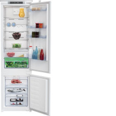 Холодильник BEKO BCNA306E3S Холодильник BEKO BCNA306E3S